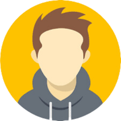 Kunal_Kool